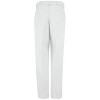 Red Kap Men's Dura-Kap Industrial Pant - 2 of 3