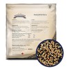 Armstrong Wild Bird Food Favourite Finch Bird Seed Blend - 2 of 4