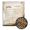 Armstrong Wild Bird Food Favourite Finch Bird Seed Blend - image 2 of 4