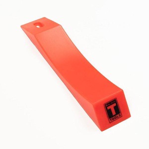 Body-Solid Tools Plate Wedge - 1 of 1