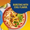 Bush's Great Northern Beans in Mild White Chili Sauce - 15.5oz - 3 of 4