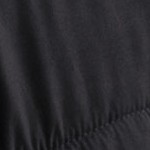 black - box stitch
