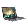 Acer Aspire 3 - 17.3" Laptop Intel Core i3-N305 1.80GHz 8GB RAM 256GB SSD W11H | A317-55P-38EM | NX.KDKAA.002 - Manufacturer Refurbished - 2 of 4