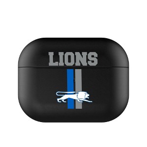 Keyscaper NFL NFC Historic Teams Insignia AirPod Case Cover for AirPods Pro 1st Gen - 1 of 4