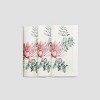 Togas Alfabia Napkin - 3 of 4