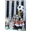 Fun Express Achievement Trophy - 2 of 2