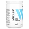 Swolverine L-Glutamine, Unflavored, 10.58 oz (300 g) - 4 of 4