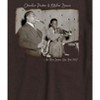Men's - Charlie Parker - Miles Davis Three Deuces New York 1997 Short Sleeve Graphic T-Shirt - 2 of 4