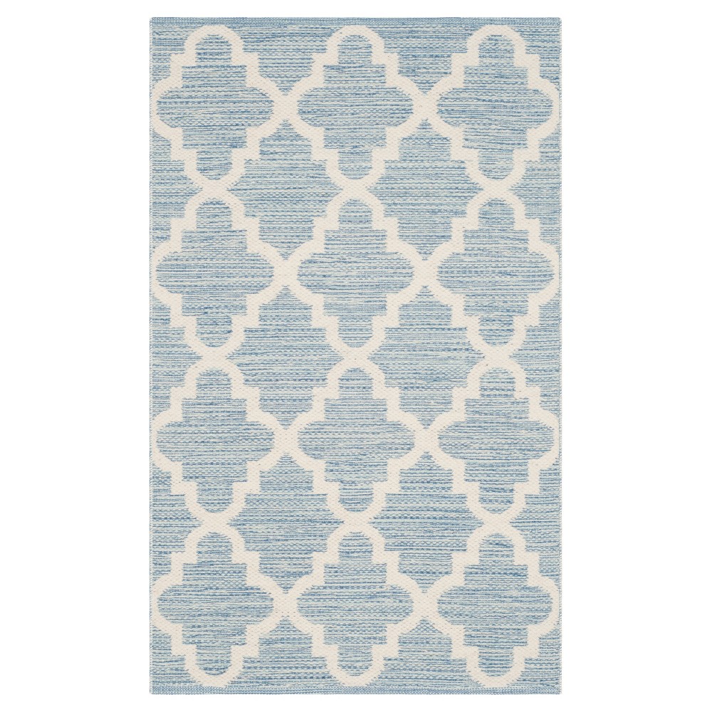 Montauk Rug