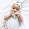 Bumkins Silicone Teether - 2 of 4