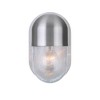 Craftmade Lighting 1 - Light Wall Light in  Brushed Polished Nickel - 2 of 2
