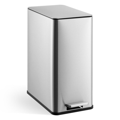 stainless steel color