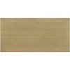 Mark & Day Kiona Modern Dining Table - 4 of 4