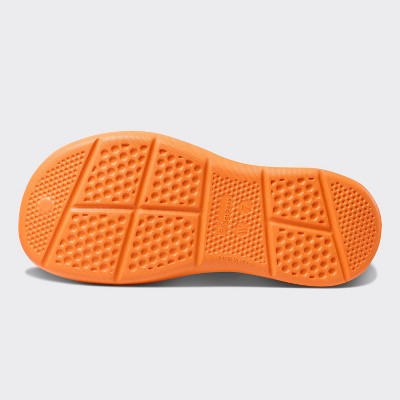 Joybees Men's Chance Clogs