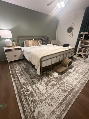 Guest review image 1 of 3, zoom in