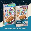 Cinnamon Toast Crunch Breakfast Cereal - 2 of 4