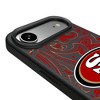 NFL NFC Teams Paisley MagSafe Compatible Cell Phone Case for Apple iPhone 17 Series - 4 of 4