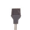 Sabatier Stainless Steel BBQ Basting Brush - 3 of 4