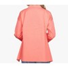 Women's New Attitude Shirt - Stella Carakasi - 3 of 4
