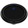 Planet Audio AC12D 1800 Watts 4 Ohm Dual Voice Coil Car Audio Subwoofer - 3 of 4