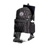 NBA Los Angeles Clippers POINT3 School Bag - 3 of 4