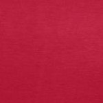 classic red