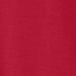 classic red