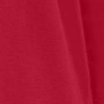 classic red