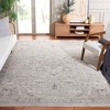 Taylor TAY106 Power Loomed Indoor Rugs - Safavieh - 2 of 4
