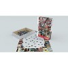 Eurographics Inc. The LIFE Cover Collection 1000 Piece Jigsaw Puzzle - 3 of 4