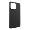 CLCKR Apple iPhone 15 Pro Max Carbon Case with MagSafe - Black - 4 of 4