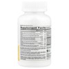 Super Nutrition Organic Whole Food Women's 40+ Multivitamin, 60 Tablets - 2 of 3