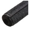 Guardian Platinum Series Indoor Wiper Mat, Nylon/Polypropylene, 36 x 60, Gray - 2 of 2