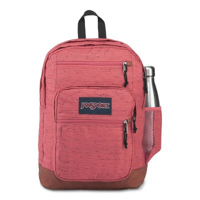 cool student jansport backpack