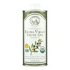 La Tourangelle Organic Extra Virgin Olive Oil - Case of 6/25.4 oz - 2 of 4