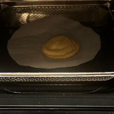 Guest review image 2 of 3, zoom in