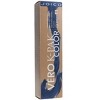Joico Vero K-Pak Hair Color N - 3 of 4