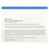 Round Lab Birch Juice Moisturizing Pad, 80 Pads, 5.29 oz (150 g) - 3 of 3