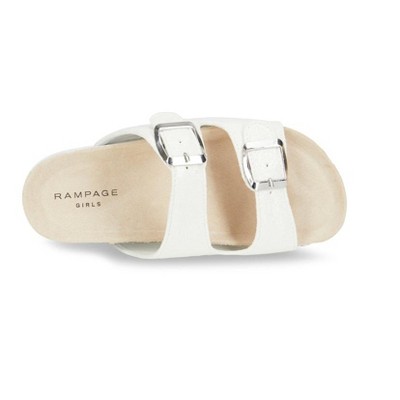 target leopard print sandals