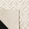 Vermont VRM102 Hand Woven Indoor Rugs - Safavieh - 4 of 4