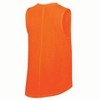 NCAA Clemson Tigers Women's Tank Top - 2 of 3