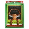 Popular Playthings Monkey Multiplier™ Calculator, Pack of 3 - 3 of 4
