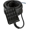Musician's Gear Stage Snake - 4 of 4