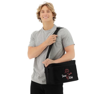 Core Products Carrying Case for Jeanie Rub Massager