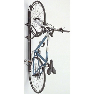 target bicycle rack