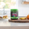 Orgain Collagen Peptides 50+ Superfoods Powder - 16oz - 4 of 4