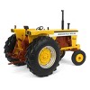 Spec Cast 1/16 High Detail Minneapolis Moline G-1000 Brown Belly Wide Front- 14+ years SCT933 - 3 of 4