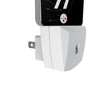 NFL Pittsburgh Steelers Players Game Tactic Night Light 2-Pack - 3 of 4