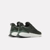 Reebok Nano Gym Men's Shoes - 3 of 4