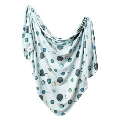 copper pearl swaddle sale